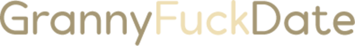 grannyfuckdate.com